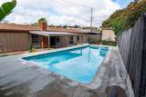 5283 Chollas Pkwy - Photo 19