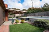 5283 Chollas Pkwy - Photo 20