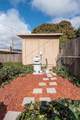5283 Chollas Pkwy - Photo 21