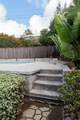 5283 Chollas Pkwy - Photo 22
