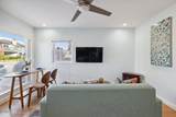 3701 Sunset Lane - Photo 7