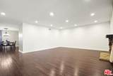 9901 Rathburn Avenue - Photo 10