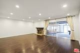 9901 Rathburn Avenue - Photo 11