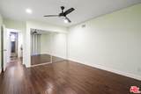 9901 Rathburn Avenue - Photo 13