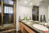 9901 Rathburn Avenue - Photo 14