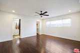 9901 Rathburn Avenue - Photo 15