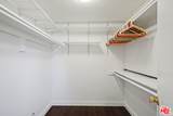 9901 Rathburn Avenue - Photo 16