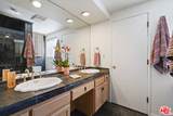 9901 Rathburn Avenue - Photo 17
