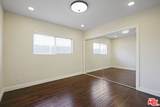 9901 Rathburn Avenue - Photo 18