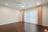 9901 Rathburn Avenue - Photo 19