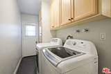 9901 Rathburn Avenue - Photo 21