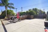 9901 Rathburn Avenue - Photo 22