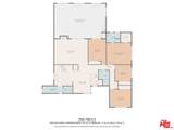 9901 Rathburn Avenue - Photo 23