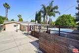 9901 Rathburn Avenue - Photo 24