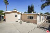 9901 Rathburn Avenue - Photo 25