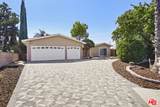9901 Rathburn Avenue - Photo 26