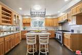 9901 Rathburn Avenue - Photo 4