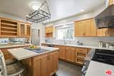 9901 Rathburn Avenue - Photo 5