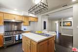 9901 Rathburn Avenue - Photo 6
