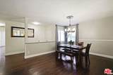 9901 Rathburn Avenue - Photo 7