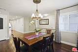 9901 Rathburn Avenue - Photo 8