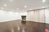 9901 Rathburn Avenue - Photo 9