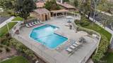 25842 Vaquero Court - Photo 47