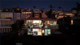 1088 Del Mar Avenue - Photo 63