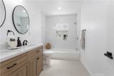 1116 80th Street - Photo 45