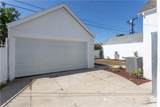 1116 80th Street - Photo 46