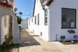 1116 80th Street - Photo 48