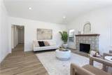 1116 80th Street - Photo 49