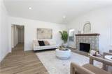 1116 80th Street - Photo 50