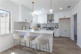 1116 80th Street - Photo 55
