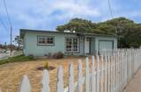 230 Gibson Avenue - Photo 1