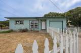 230 Gibson Avenue - Photo 2