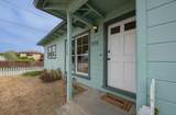 230 Gibson Avenue - Photo 3