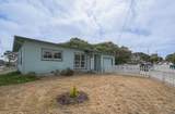 230 Gibson Avenue - Photo 34