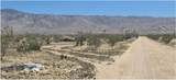 26585 Del Oro Road - Photo 1