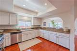 2103 Belmont Lane - Photo 10