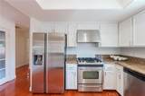 2103 Belmont Lane - Photo 11