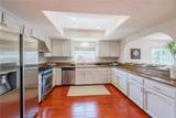 2103 Belmont Lane - Photo 12