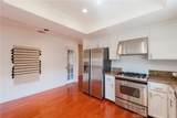 2103 Belmont Lane - Photo 13