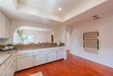 2103 Belmont Lane - Photo 15