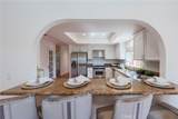 2103 Belmont Lane - Photo 16