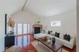 2103 Belmont Lane - Photo 18