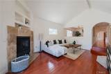 2103 Belmont Lane - Photo 19