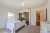 2103 Belmont Lane - Photo 21