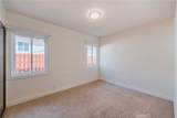 2103 Belmont Lane - Photo 22