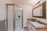 2103 Belmont Lane - Photo 23